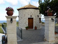 foto 055